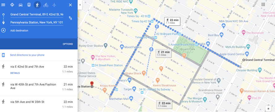 a visual 7-step recipe for mac and cheese